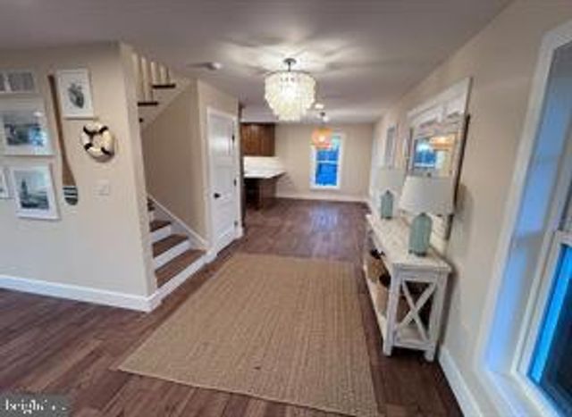 39 N BAY DR, Dover, DE 19901