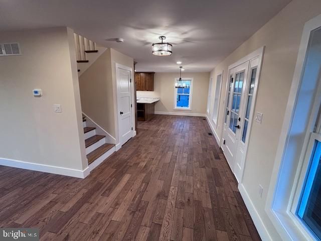 39 N BAY DR, Dover, DE 19901