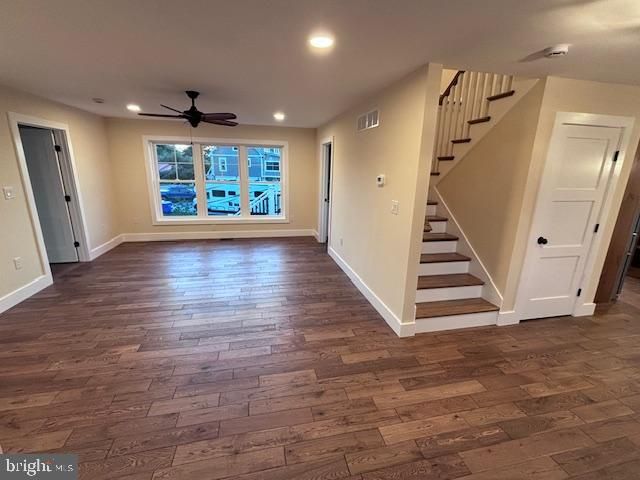 39 N BAY DR, Dover, DE 19901