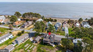 39 N BAY DR, Dover, DE 19901