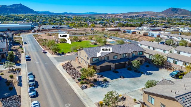 481 N 530 66, Hurricane, UT 84737