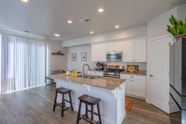 481 N 530 66, Hurricane, UT 84737