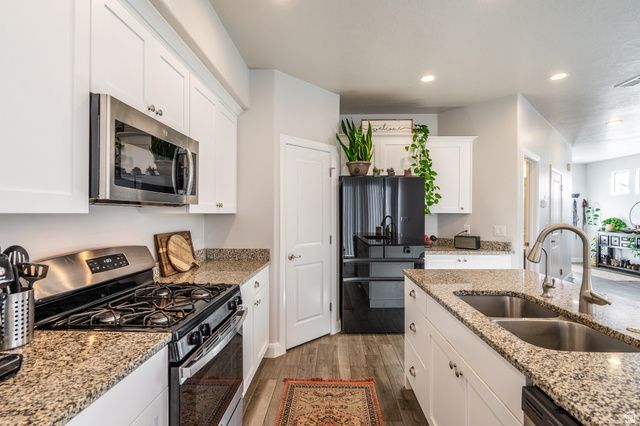 481 N 530 66, Hurricane, UT 84737