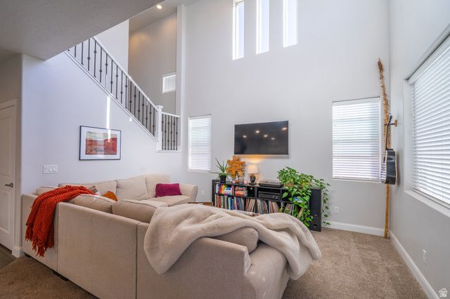 481 N 530 66, Hurricane, UT 84737