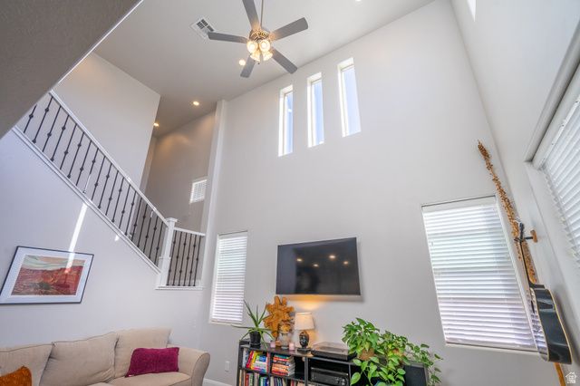 481 N 530 66, Hurricane, UT 84737