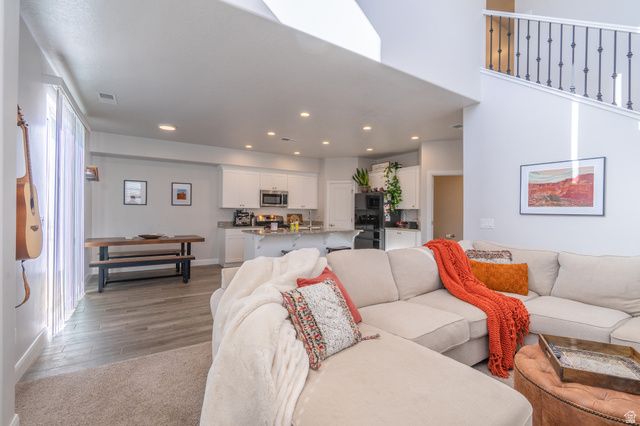 481 N 530 66, Hurricane, UT 84737