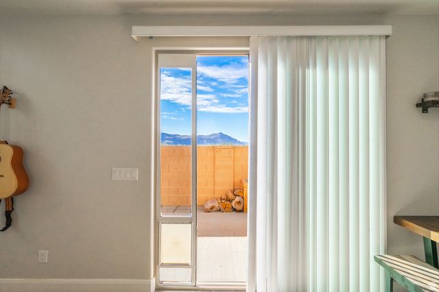 481 N 530 66, Hurricane, UT 84737