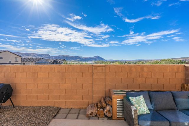 481 N 530 66, Hurricane, UT 84737