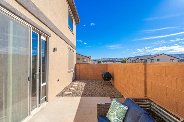 481 N 530 66, Hurricane, UT 84737