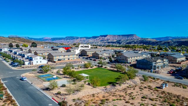 481 N 530 66, Hurricane, UT 84737