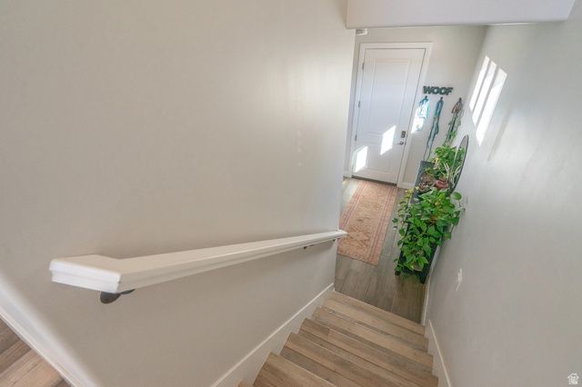 481 N 530 66, Hurricane, UT 84737