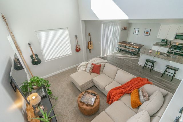 481 N 530 66, Hurricane, UT 84737