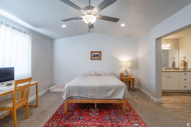 481 N 530 66, Hurricane, UT 84737