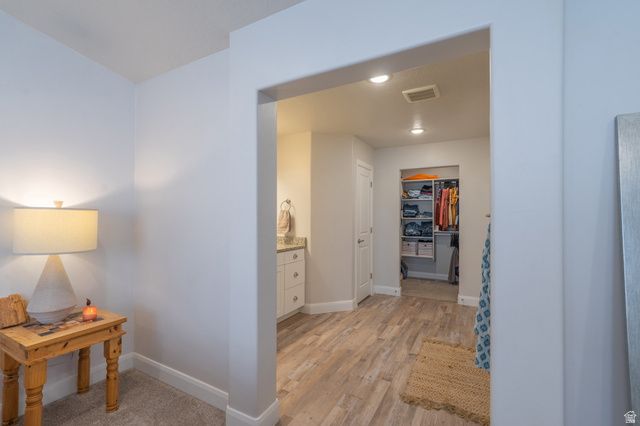 481 N 530 66, Hurricane, UT 84737