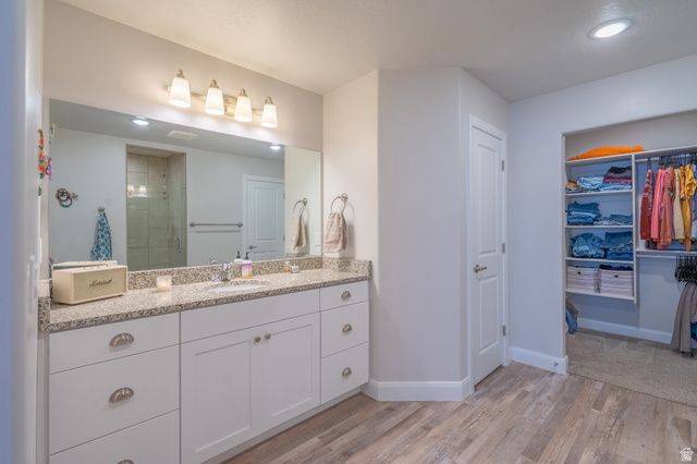 481 N 530 66, Hurricane, UT 84737