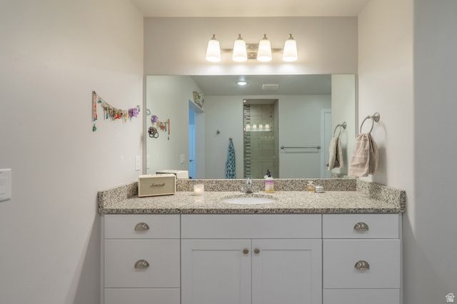 481 N 530 66, Hurricane, UT 84737