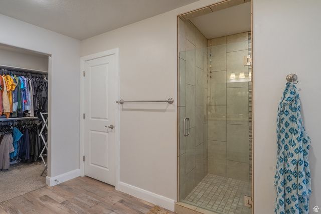 481 N 530 66, Hurricane, UT 84737