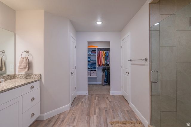 481 N 530 66, Hurricane, UT 84737