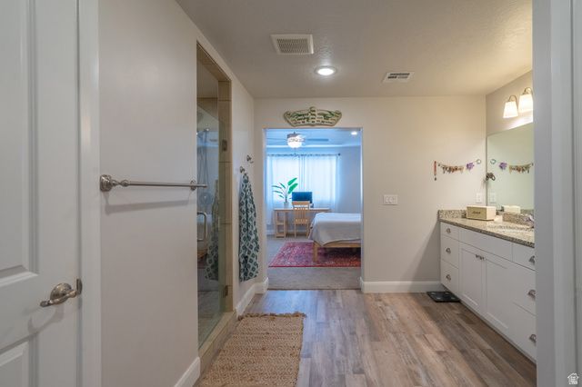 481 N 530 66, Hurricane, UT 84737