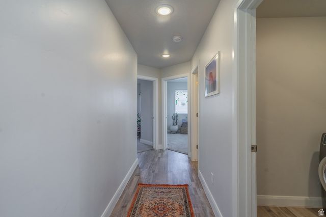 481 N 530 66, Hurricane, UT 84737