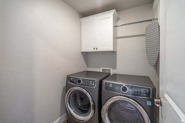 481 N 530 66, Hurricane, UT 84737