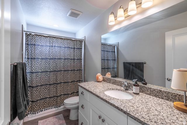 481 N 530 66, Hurricane, UT 84737