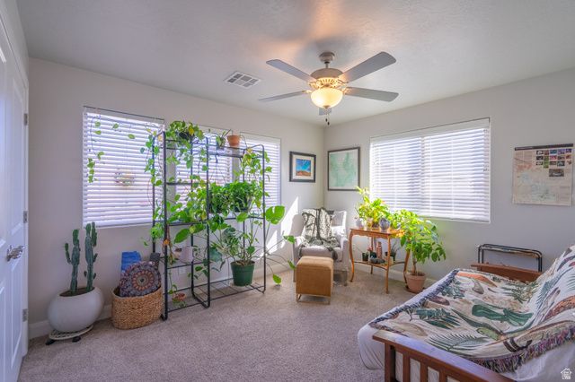 481 N 530 66, Hurricane, UT 84737