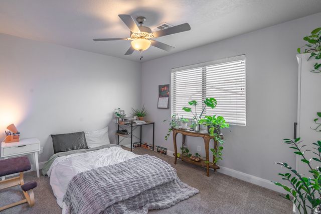 481 N 530 66, Hurricane, UT 84737