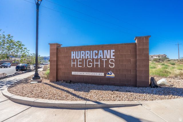 481 N 530 66, Hurricane, UT 84737