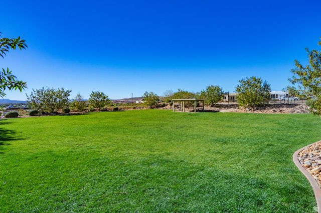 481 N 530 66, Hurricane, UT 84737