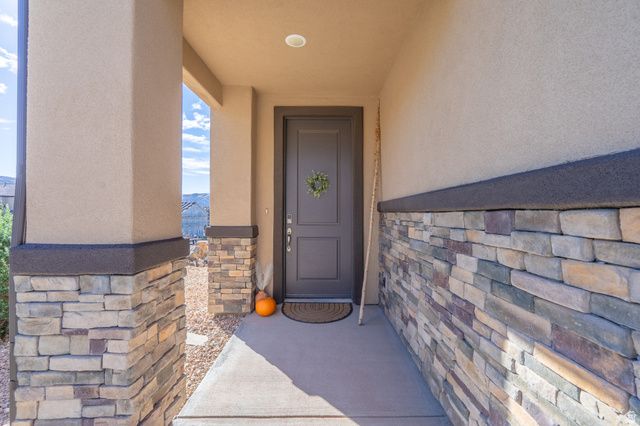 481 N 530 66, Hurricane, UT 84737