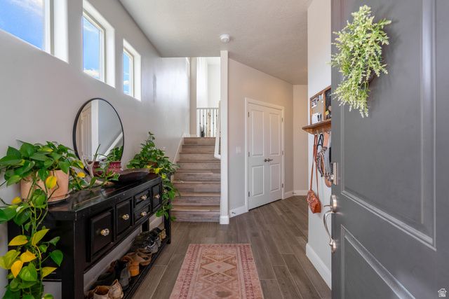 481 N 530 66, Hurricane, UT 84737