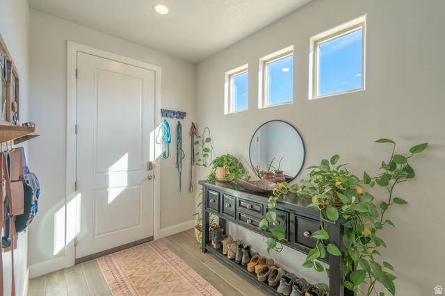 481 N 530 66, Hurricane, UT 84737