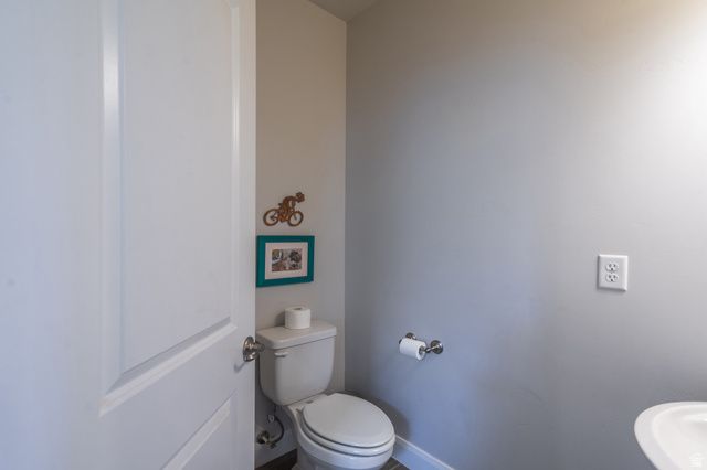 481 N 530 66, Hurricane, UT 84737