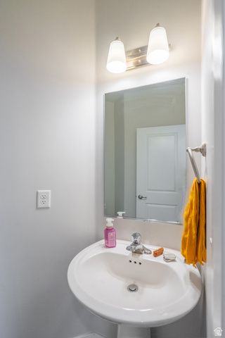 481 N 530 66, Hurricane, UT 84737