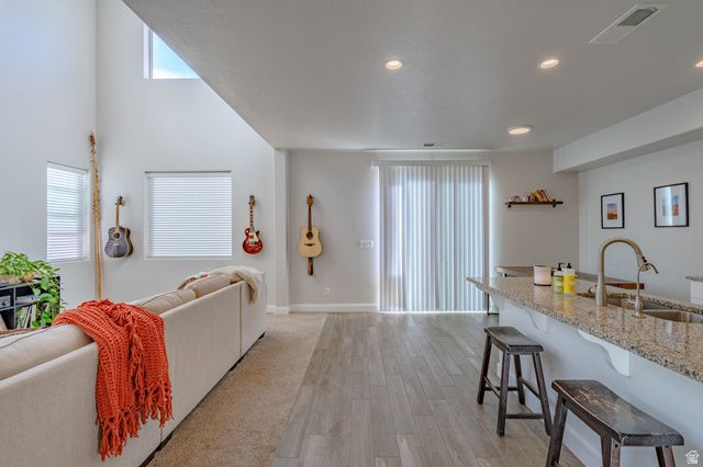 481 N 530 66, Hurricane, UT 84737