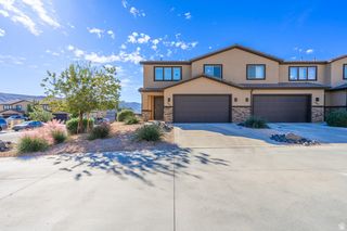 481 N 530 66, Hurricane, UT 84737