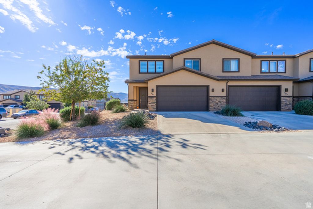 481 N 530 66, Hurricane, UT 84737