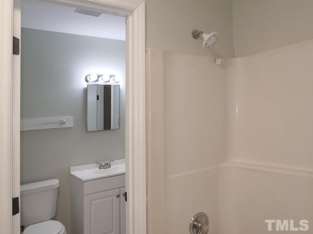 332 Ashley Forest Road, Chapel Hill, NC 27514