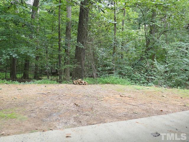 332 Ashley Forest Road, Chapel Hill, NC 27514