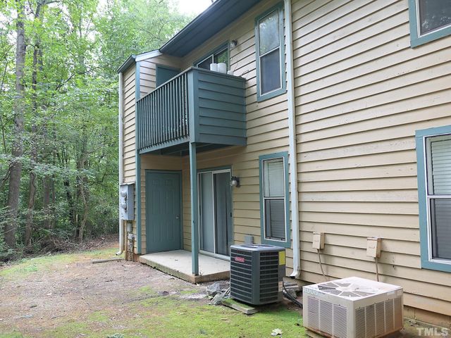 332 Ashley Forest Road, Chapel Hill, NC 27514