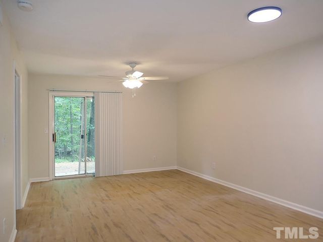 332 Ashley Forest Road, Chapel Hill, NC 27514