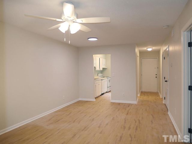 332 Ashley Forest Road, Chapel Hill, NC 27514