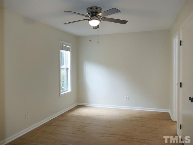 332 Ashley Forest Road, Chapel Hill, NC 27514