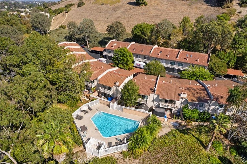 23821 Hillhurst Dr 27, Laguna Niguel, CA 92677 — photo 2