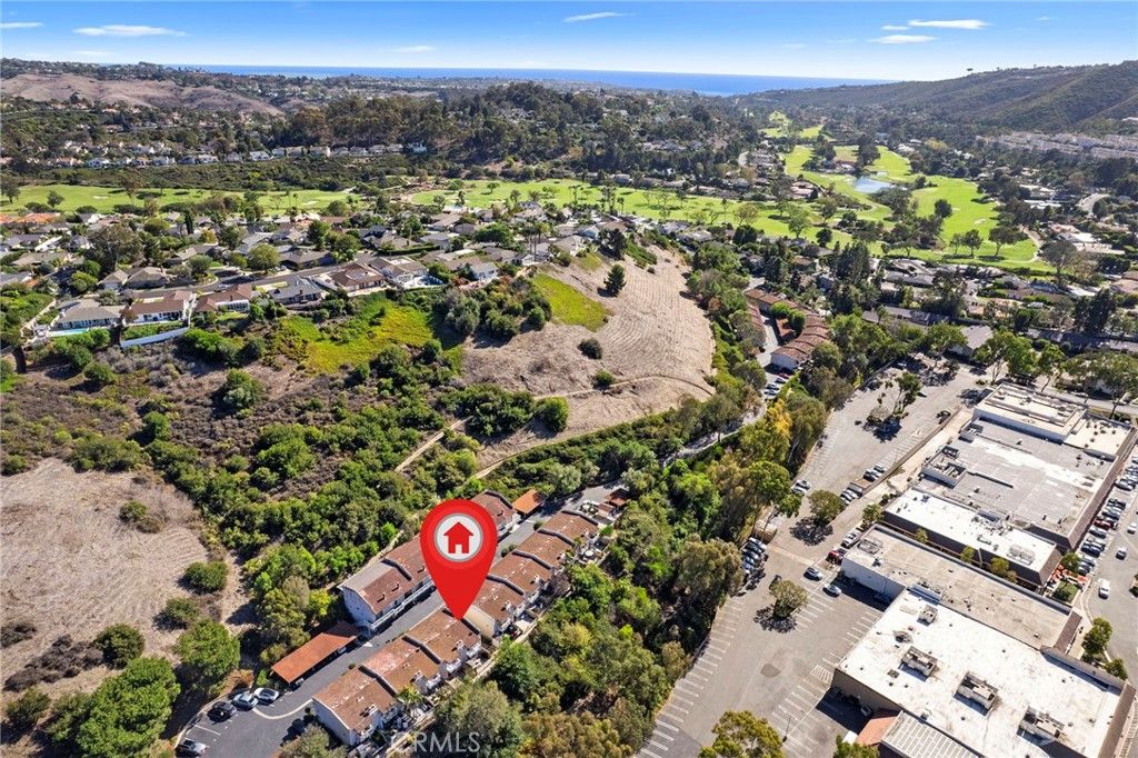 23821 Hillhurst Dr 27, Laguna Niguel, CA 92677 — photo 3
