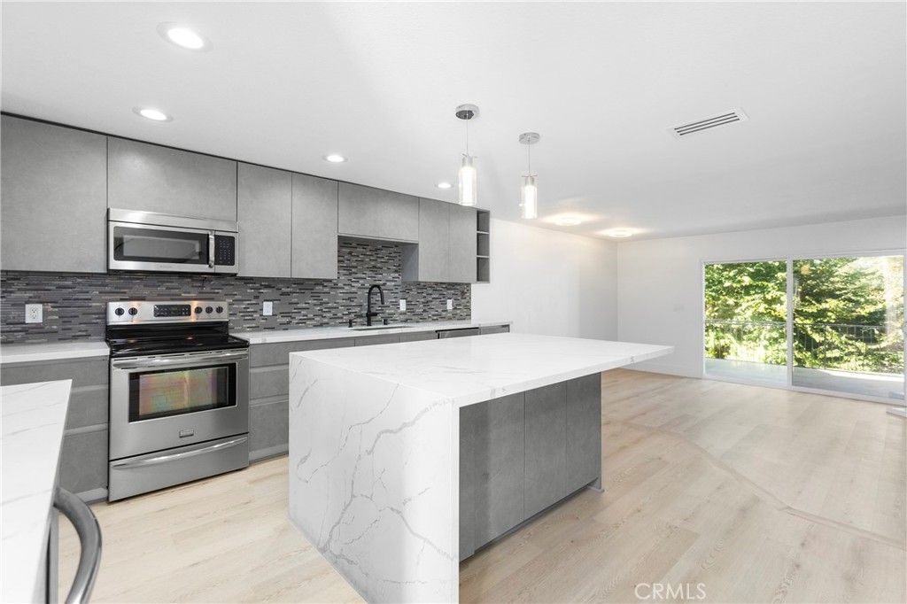 23821 Hillhurst Dr 27, Laguna Niguel, CA 92677 — photo 4