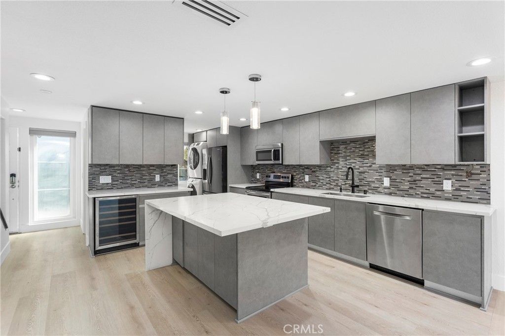 23821 Hillhurst Dr 27, Laguna Niguel, CA 92677 — photo 5