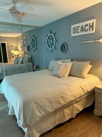 3017 30th Court, Jupiter, FL 33477