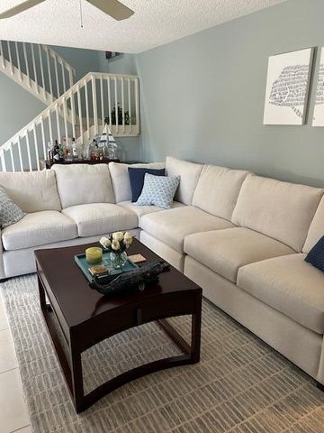 3017 30th Court, Jupiter, FL 33477